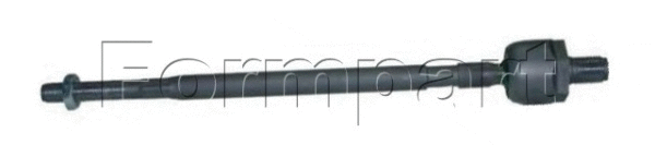 Inner Tie Rod (3907035)