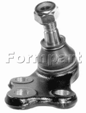 Ball Joint (4104016)