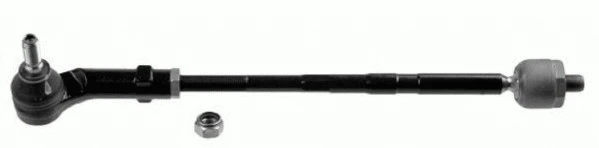 Tie Rod (2977116)
