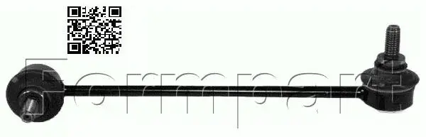 Link/Coupling Rod, stabiliser bar (1908047-XL)