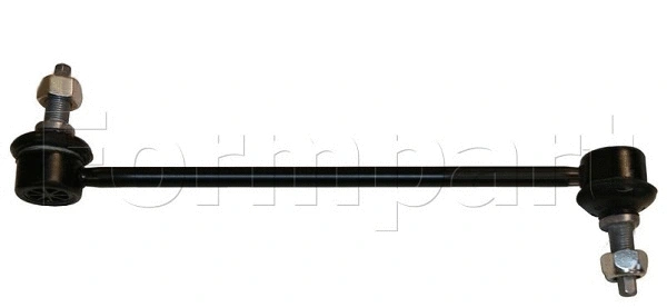 Link/Coupling Rod, stabiliser bar (4908052)