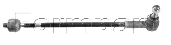 Tie Rod (1977002)