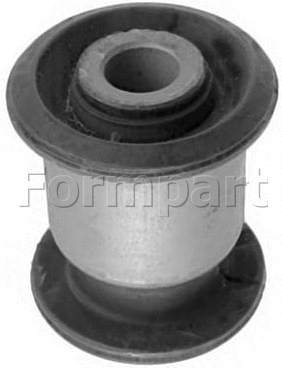 Mounting, control/trailing arm (2900029)