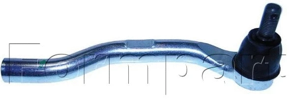 Tie Rod End (3602044)