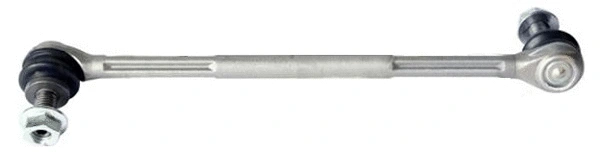 Link/Coupling Rod, stabiliser bar (2008038)