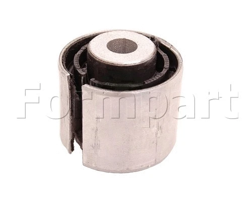 Mounting, control/trailing arm (1100085)
