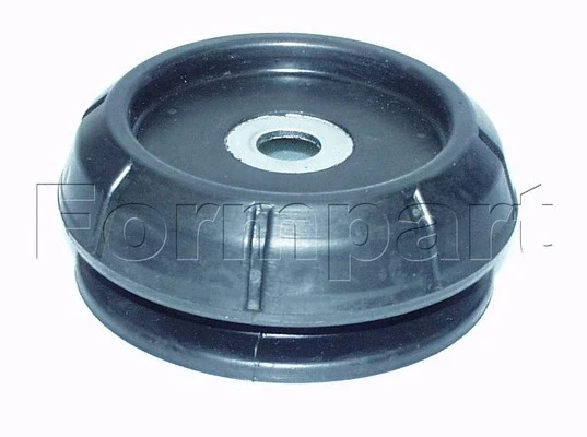 Suspension Strut Support Mount (20512001/S)