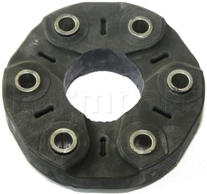 Joint, propshaft (1556196/S)