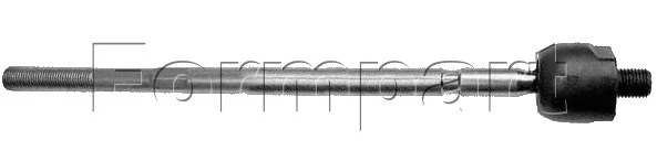 Inner Tie Rod (4207003)