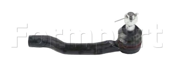 Tie Rod End (1902076)