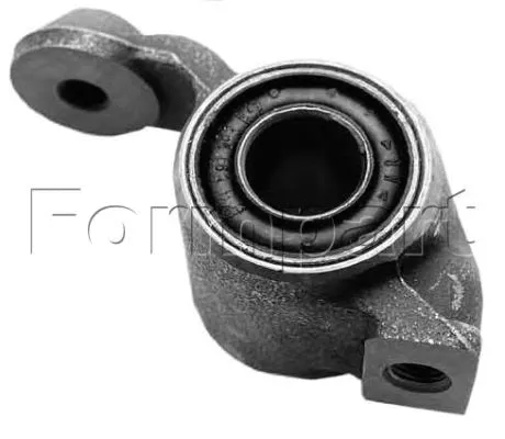 Mounting, control/trailing arm (1300017)