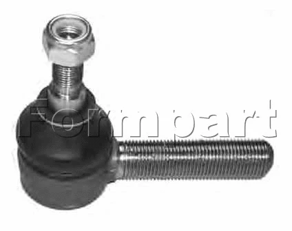 Tie Rod End (1701003)