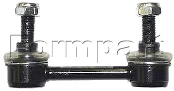 Link/Coupling Rod, stabiliser bar (3808002)
