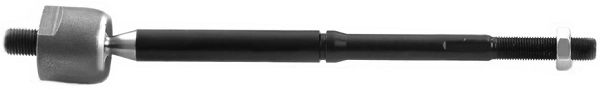 Inner Tie Rod (4207084)