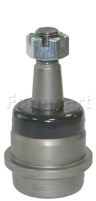 Ball Joint (6103016)