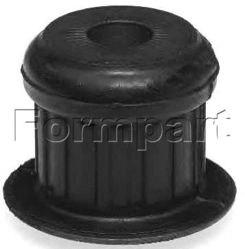 Mounting, engine (11199021/S)