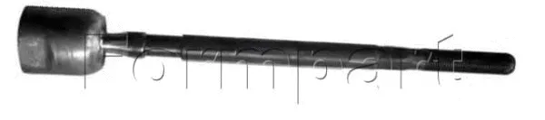 Inner Tie Rod (4307009)