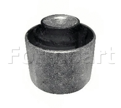 Mounting, control/trailing arm (1100095)