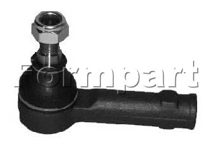 Tie Rod End (1502007)