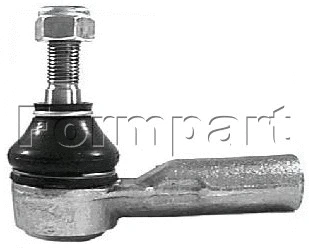 Tie Rod End (4202050)