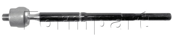 Inner Tie Rod (4207027)