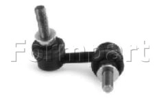 Link/Coupling Rod, stabiliser bar (4108167)
