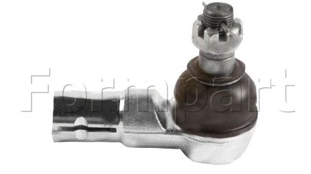 Tie Rod End (1902073)