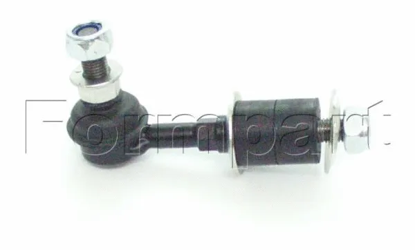 Link/Coupling Rod, stabiliser bar (4108025)