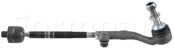 Tie Rod (1277051)