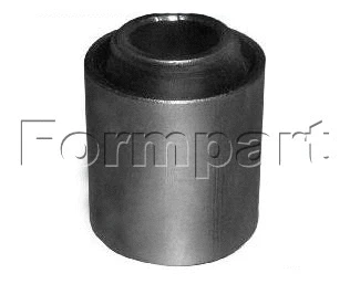 Mounting, control/trailing arm (5600005)