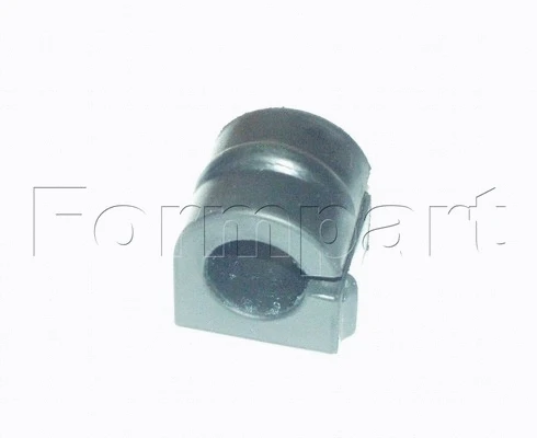 Mounting, stabiliser bar (20411015/S)