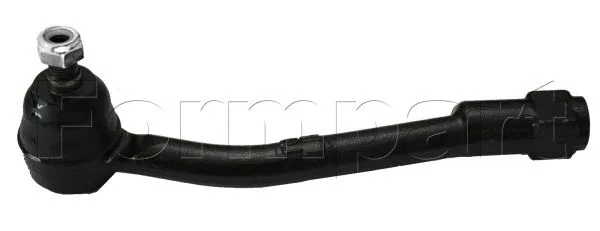 Tie Rod End (3702020)