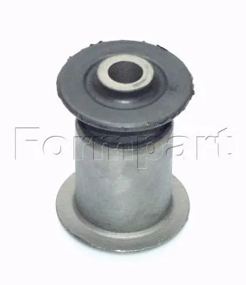 Mounting, control/trailing arm (1500011)