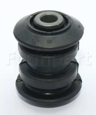 Mounting, control/trailing arm (1900084)