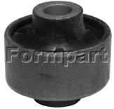 Mounting, control/trailing arm (2200041)