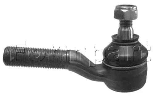Tie Rod End (4101014)