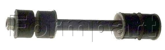 Link/Coupling Rod, stabiliser bar (2008017)