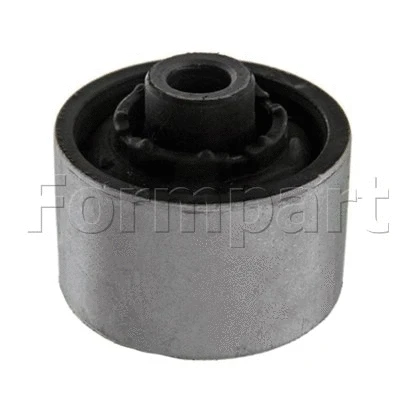 Mounting, control/trailing arm (1100127)