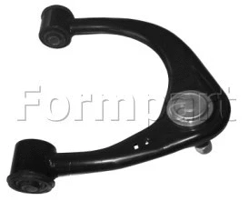 Control/Trailing Arm, wheel suspension (4209074)