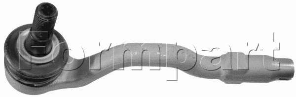 Tie Rod End (1202024)