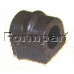 Mounting, stabiliser bar (20407211/S)