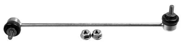 Link/Coupling Rod, stabiliser bar (1208075)