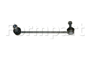 Link/Coupling Rod, stabiliser bar (2808004)