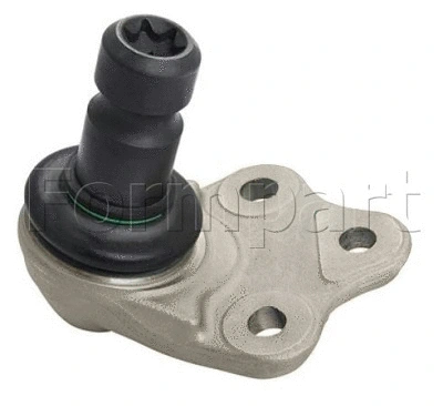 Ball Joint (1704003)