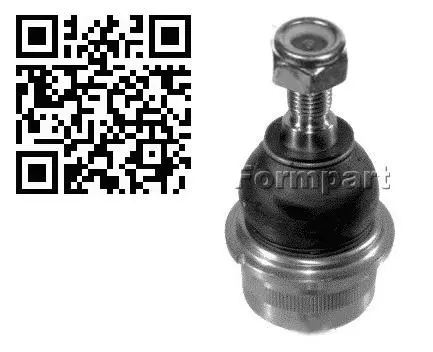 Ball Joint (2203004-XL)