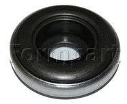 Rolling Bearing, suspension strut support mount (15407320/S)