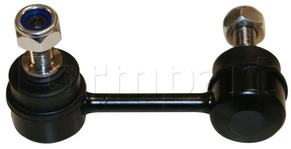 Link/Coupling Rod, stabiliser bar (6108006)