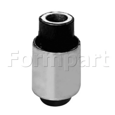 Mounting, control/trailing arm (1100130)