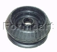 Suspension Strut Support Mount (1556070/S)