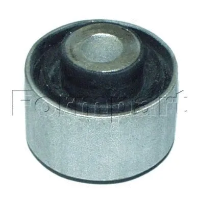 Mounting, control/trailing arm (1200033)